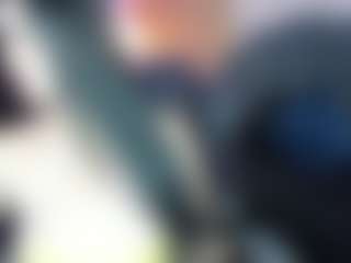 ashly-moonn's Live Sex Cam Show