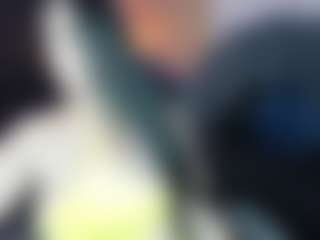ashly-moonn's Live Sex Cam Show
