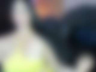 ashly-moonn's Live Sex Cam Show