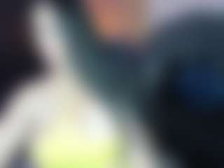 ashly-moonn's Live Sex Cam Show