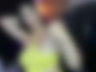 ashly-moonn's Live Sex Cam Show