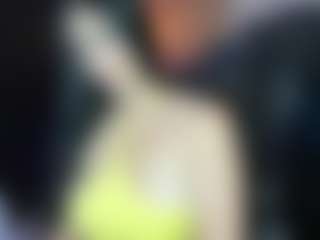 ashly-moonn's Live Sex Cam Show