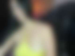 ashly-moonn's Live Sex Cam Show