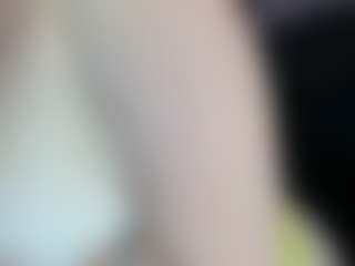 ashly-moonn's Live Sex Cam Show