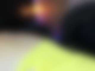 ashly-moonn's Live Sex Cam Show