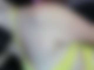 ashly-moonn's Live Sex Cam Show