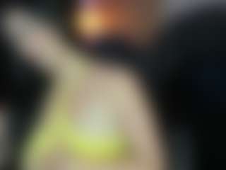 ashly-moonn's Live Sex Cam Show