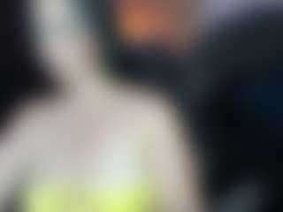 ashly-moonn's Live Sex Cam Show