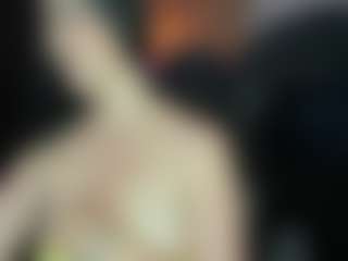 ashly-moonn's Live Sex Cam Show