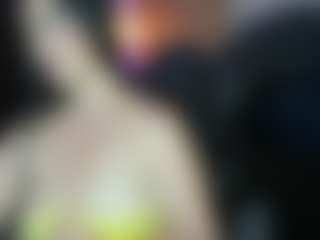 ashly-moonn's Live Sex Cam Show