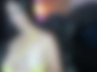 ashly-moonn's Live Sex Cam Show