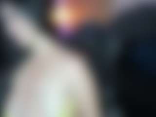 ashly-moonn's Live Sex Cam Show