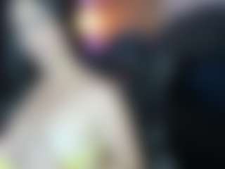 ashly-moonn's Live Sex Cam Show