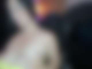 ashly-moonn's Live Sex Cam Show