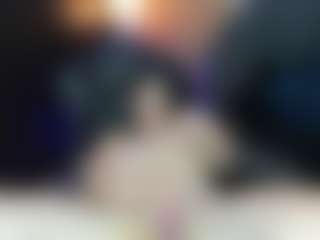 ashly-moonn's Live Sex Cam Show