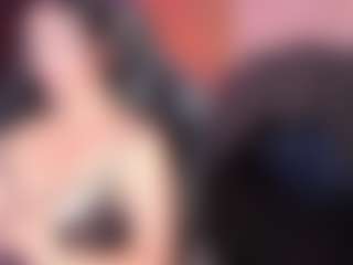 ashly-moonn's Live Sex Cam Show