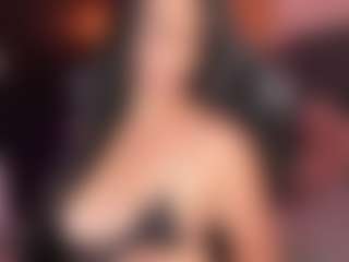 ashly-moonn's Live Sex Cam Show