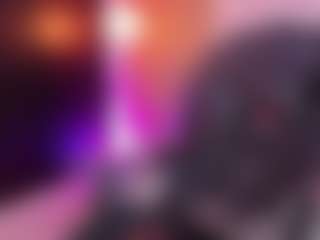 ashly-moonn's Live Sex Cam Show
