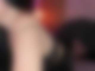 Live cam show with ashly-moonn - BBW on Taboo Cams XXX