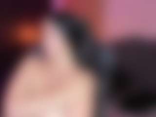 ashly-moonn's Live Sex Cam Show