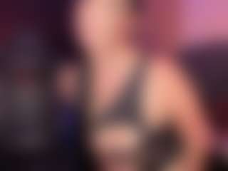 ashly-moonns Live-Sex-Cam-Show
