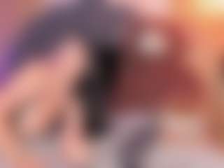 Live cam show with ashly-moonn - Moaning on Dolls Live