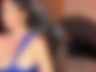 ashly-moonn's Live Sex Cam Show
