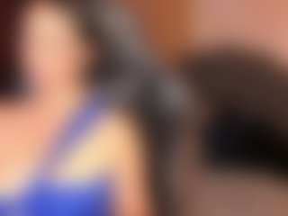 ashly-moonn's Live Sex Cam Show