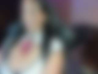 ashly-moonn's Live Sex Cam Show