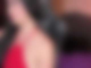 Live cam show with ashly-moonn - Twerk on SinfulBabes