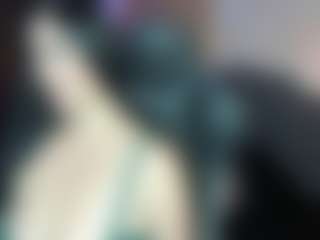 Live cam show with ashly-moonn - Moaning on Taboo Cams XXX