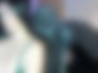 ashly-moonn's Live Sex Cam Show
