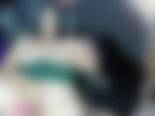 Live cam show with ashly-moonn - Moaning on CamClone
