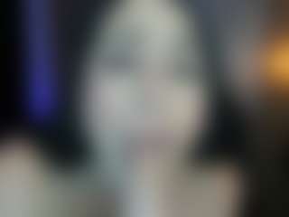 ashly-moonn's Live Sex Cam Show