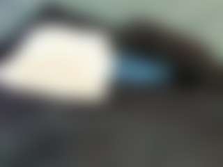 ashly-moonn's Live Sex Cam Show