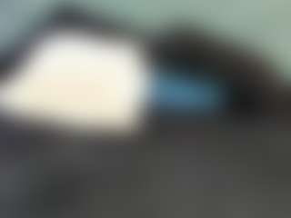 ashly-moonn's Live Sex Cam Show