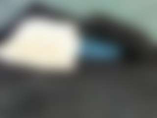 ashly-moonn's Live Sex Cam Show