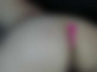 ashly-moonn's Live Sex Cam Show