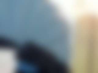 ashly-moonn's Live Sex Cam Show