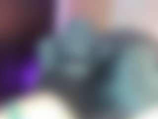 ashly-moonn's Live Sex Cam Show