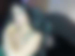 ashly-moonn's Live Sex Cam Show