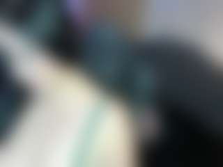 ashly-moonn's Live Sex Cam Show