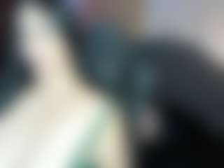 ashly-moonn's Live Sex Cam Show