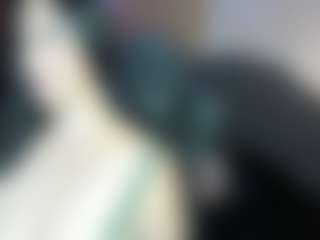 ashly-moonn's Live Sex Cam Show