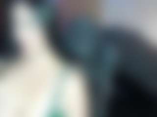 ashly-moonn's Live Sex Cam Show