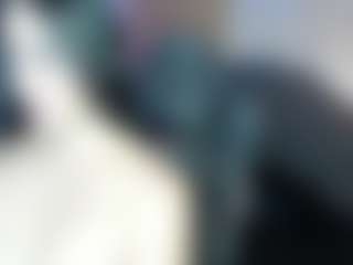ashly-moonn's Live Sex Cam Show