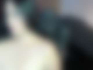 ashly-moonn's Live Sex Cam Show