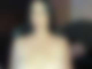 ashly-moonn's Live Sex Cam Show