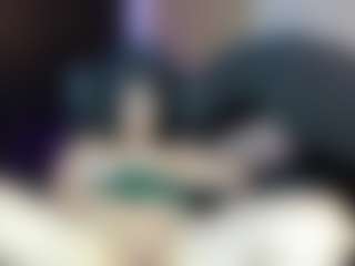 ashly-moonn's Live Sex Cam Show