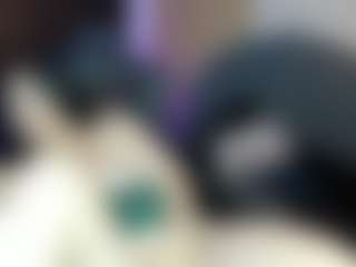 ashly-moonn's Live Sex Cam Show